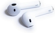 Xtreme PBE90112WHT True Wireless Earbuds - White