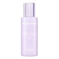 BIOHEAL BOH Probioderm Collagen Tightening Capsule Sun Serum - 50ml K-beauty