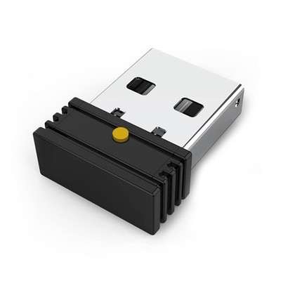 USB-Computermaus-Mover Jiggler Nicht Nachweisbar Automatisch Hält Computer 7384