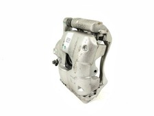 Etrier de frein Fiat TIPO