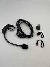 Arena Wireless Mic with AI Noise Cancellation...