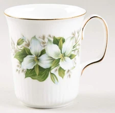 Royal Albert Trillium Mug 6545151
