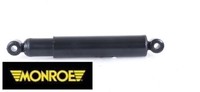 Monroe V2157 StoßDäMpfer StossdäMpfer Hinterachse Hinten FüR Iveco