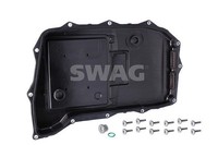 Swag Hydraulikfilter, Automatikgetriebe U.A. FüR Audi, VW