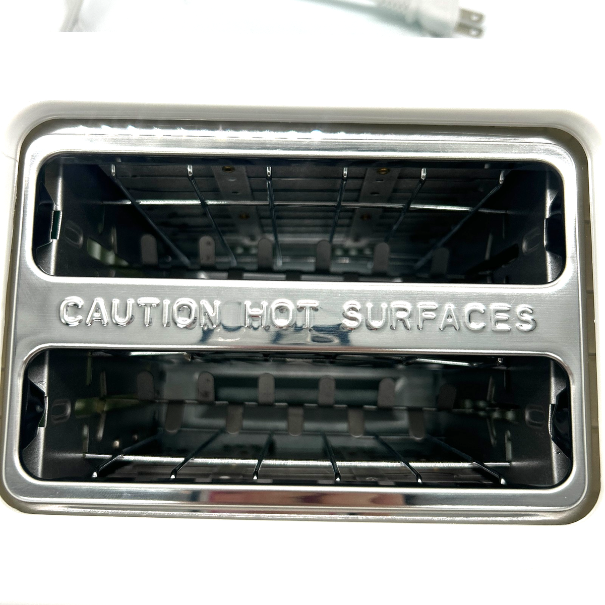 Volkswagen VW Toaster Mini Bus Car Truck Figure Interior Official