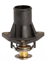 Stant Engine Coolant Thermostat/Water Outlet Assembly 48788