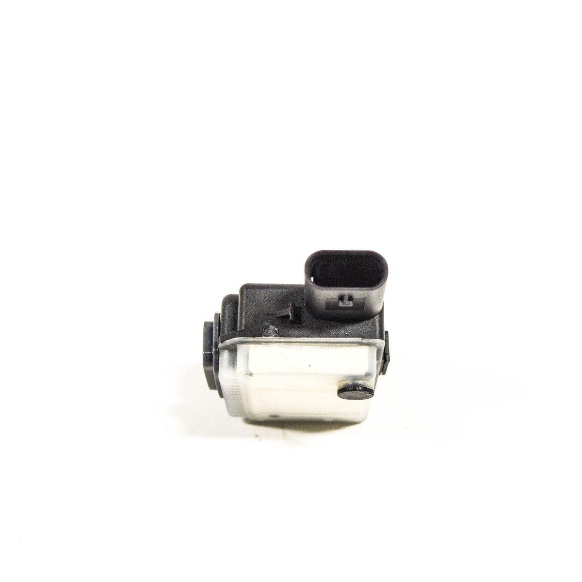 BMW 5 GT F07 Ultrasonic Sensor Parking Assistant 66209250881