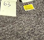 Foto 5 di 5