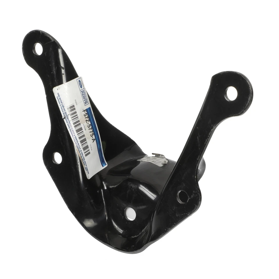 NUEVO OEM GENUINO Ford Ranger 1989-1997 Hoja Trasera Resorte Soporte Delantero F57Z-5775-A Foto 2 de 4