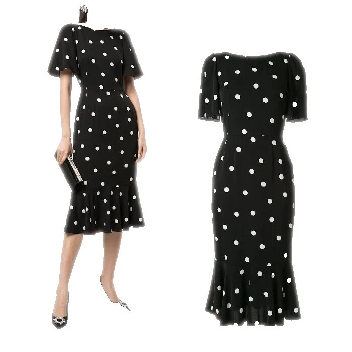 Camisa de mujer Dolce&Gabbana Vestidos