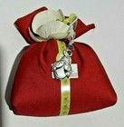 Foto 5 di 10