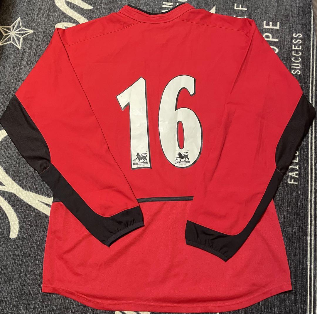 s-l1200.jpg s-l1200.jpg