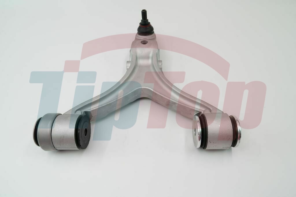 Front Left Lower Control Arm Fit Maserati Quattroporte GranTurismo 980139892