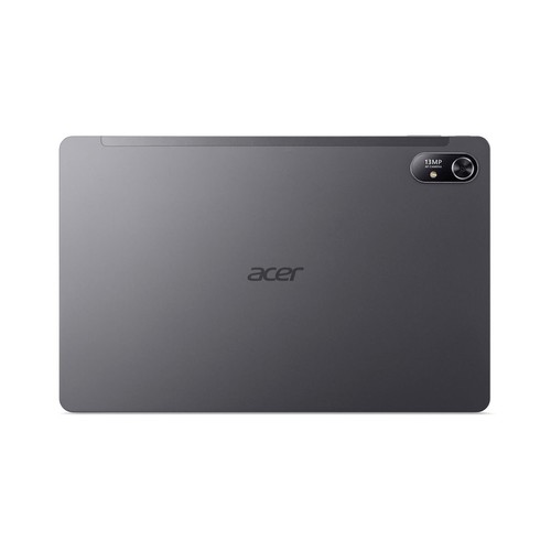 Acer Iconia P11-11-80ZS, 27,9 cm (11"), 2000 x 1200 píxeles, 128 GB, 8 GB, Android - Imagen 8 de 10