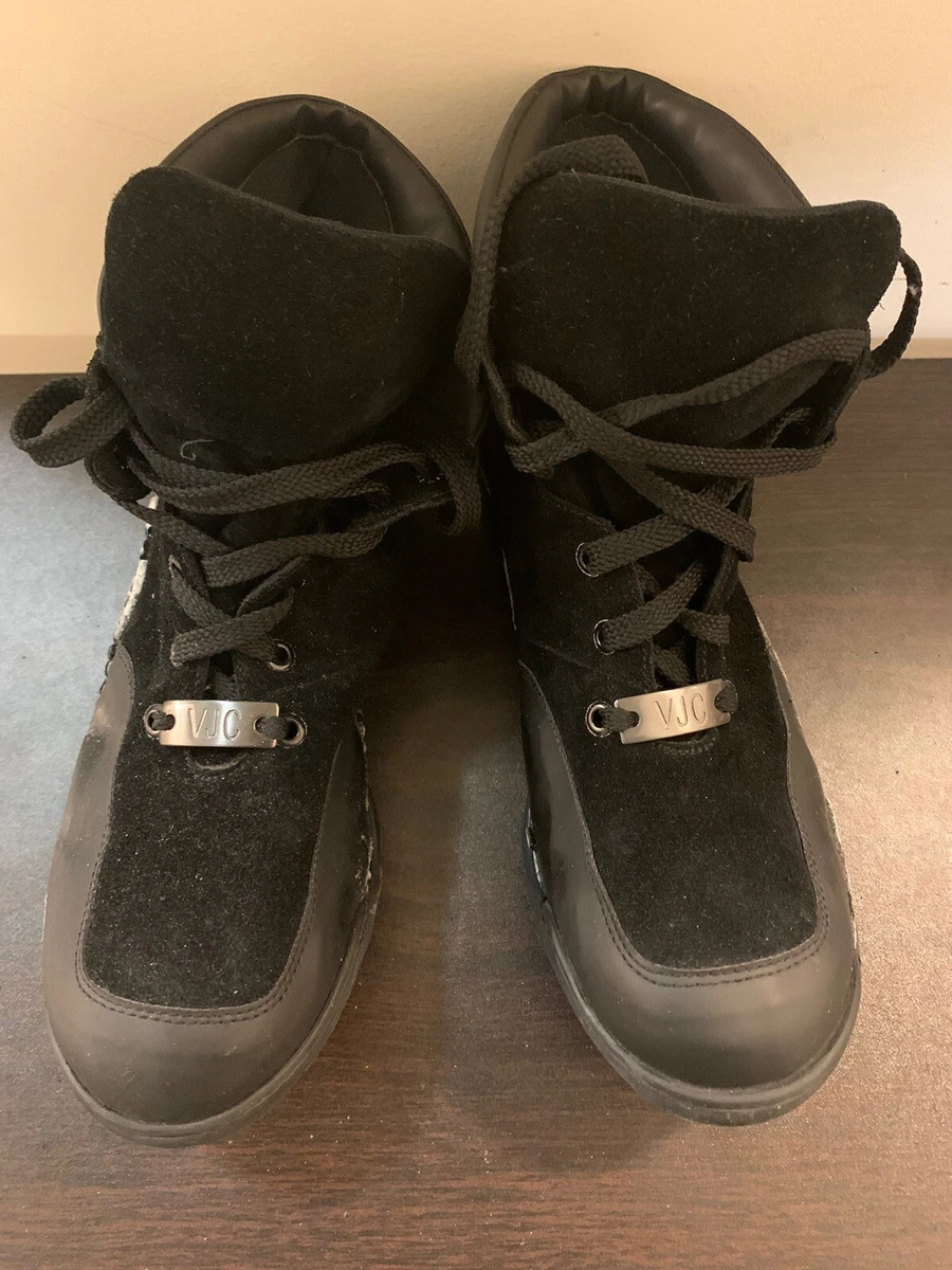 Cesare paciotti shop sneaker