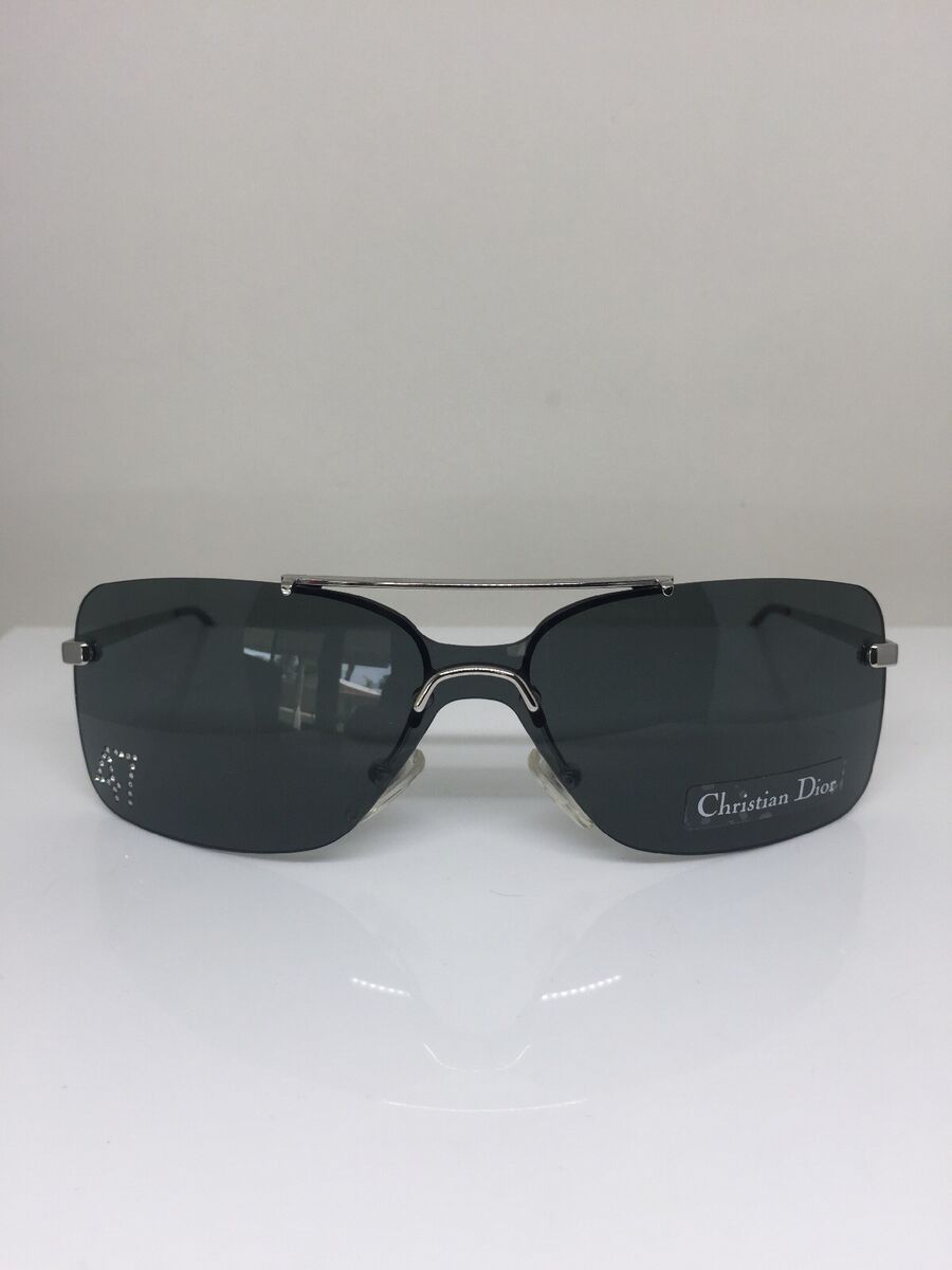 New Christian Dior Mini Motard 47 Dior 47 Sunglasses Shield New Christian Dior Mini Motard 47 Dior 47 Sunglasses Shield
