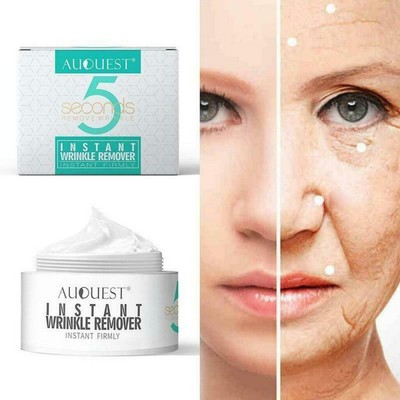 firming and tightening face cream
