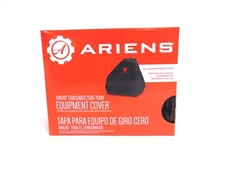OEM Ariens Zero Turn Consumer Homeowner Lawn Mower Cover 71515200 READ LISTING