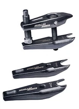 MUELLER KUEPS 609033  Ball Joint Separator Kit NEW