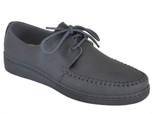 ladies bowling shoes clearance