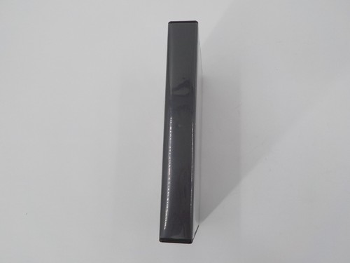 3 DVDS ANIMIERTE GESCHICHTEN AUS DER BIBEL ABRAHAM JOSEPH IN ÄGYPTEN SAMUEL ENG - Bild 13 von 13