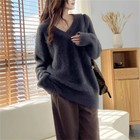 Foto 19 di 24