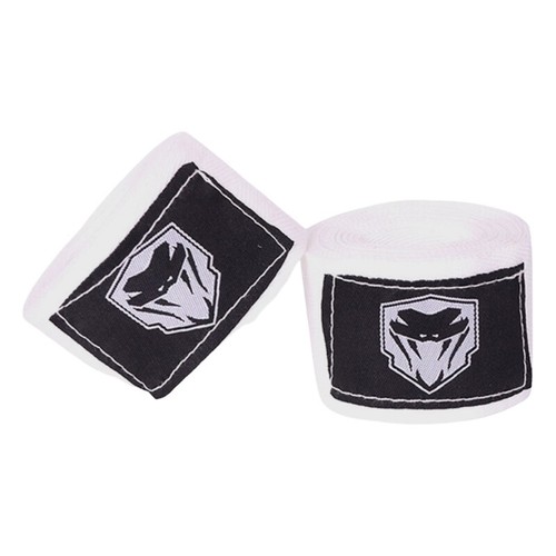2 Pcs Boxing Hand Wraps Sports Hand Wraps Kickboxing Handwraps for Man Woman - Picture 16 of 44
