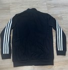 Foto 4 di 4
