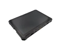 NEW OEM Dell Latitude 7320 Rugged Tablet FHD LCD Touchscreen - 580WF 664FM A