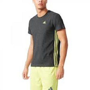 Adidas Sport Essentials Climalite Mens 