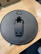 *FREE SHIP* Alesis 10" Cymbal Pad for Forge / Nitro / Mesh / Surge / Command