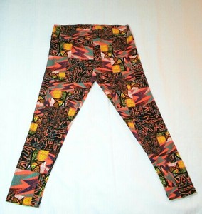 lularoe yoga pants