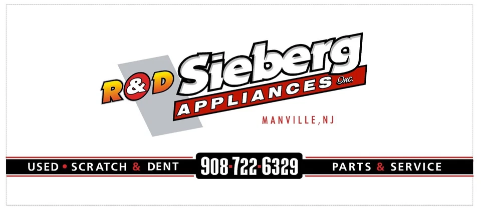 NEW scratch/dent Samsung 30" Electric Double Wall Oven NV51K6650DG - Image 3 of 3