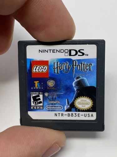 Videojuegos originales Nintendo DS 3DS compra 4 obtén 1 gratis probado funcionando - Imagen 90 de 217