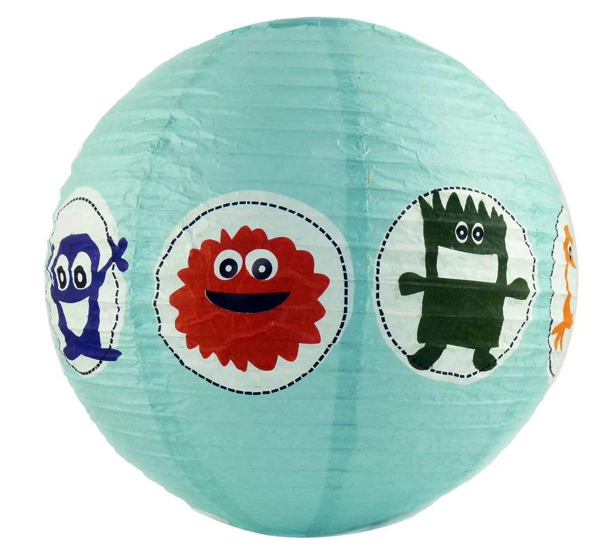 Asda lampshades online