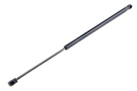 NTY Gasfeder Heckklappe FÜR L=556MM F=500N Ford Fusion 02-12 AE-FR-025