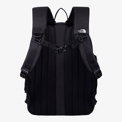 バッグ THE NORTH FACE rucksack BLACK Amazon.com | THE NORTH FACE Vault Everyday Laptop Backpack