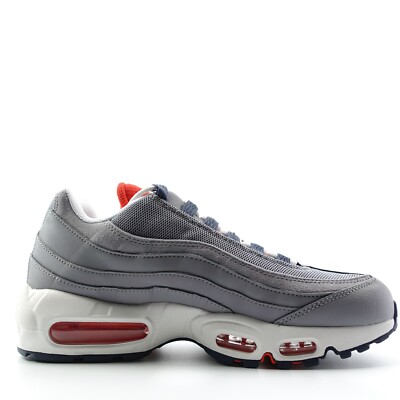 air max 95 cement grey