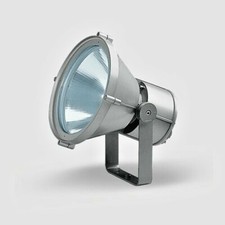 GUZZINI IGUZZINI MAXIWOODY 5659 15  150W 