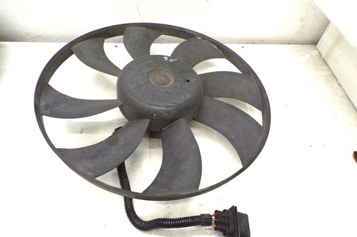 VW Seat Elektrolüfter Lüftermotor 6Q0959455D