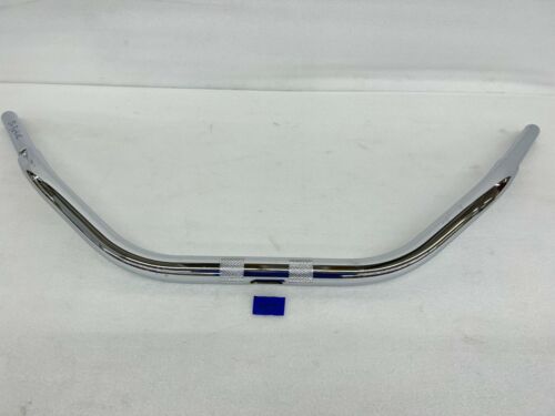 OEM Harley-Davidson 2000 FLSTC Heritage Softail Beach Bar Handlebar 56364-02 - Picture 3 of 11