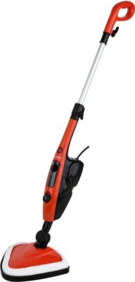 5906083047480 MOP PAROWY 1500W LUND