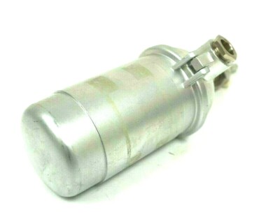 Neuer Rosemount 2PT100/B/3L Temperatursensor 31.183.004 49068616
