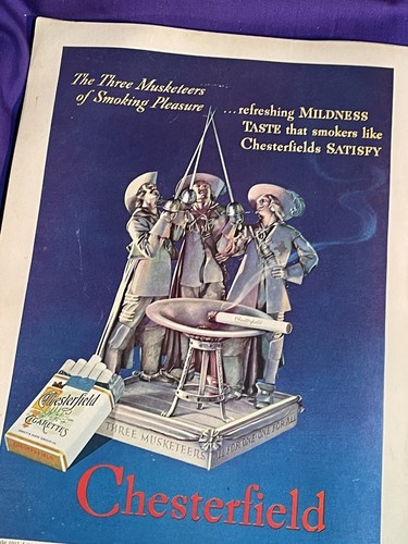 Popular Science October 1937 Illustrated Magazine Edgar F Wittmack Cover - Picture 8 of 8