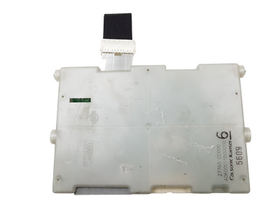 kansanページ② Amazon.com: Dasbecan 234-9038 250-54037 O2 Oxygen Sensor