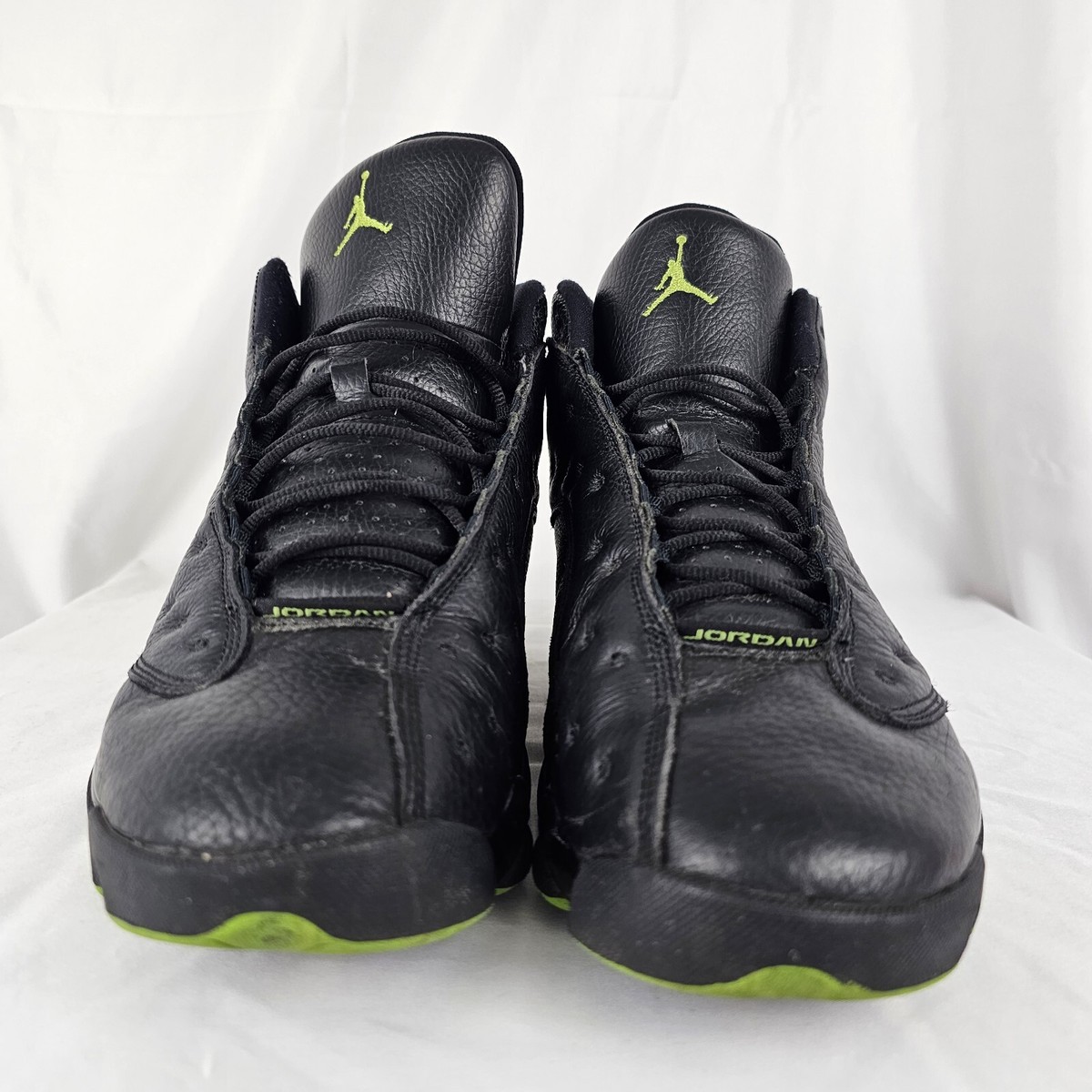 Nike Jordan 13 Retro 