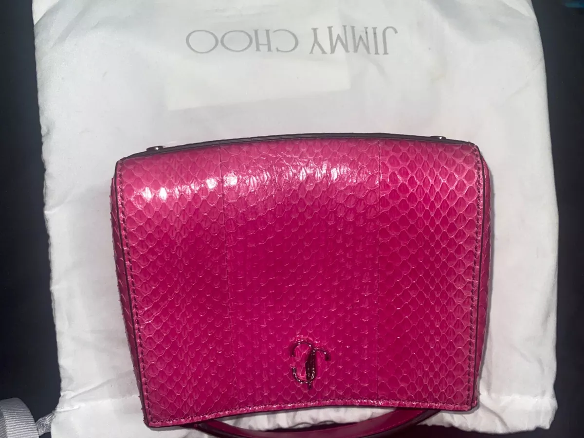 Authentic best sale designer handbags