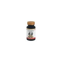 Windmill Vitamin B6 50mg Tablets 100 Each on sale Windmill Vitamin B6 50mg Tablets 100 Each on sale