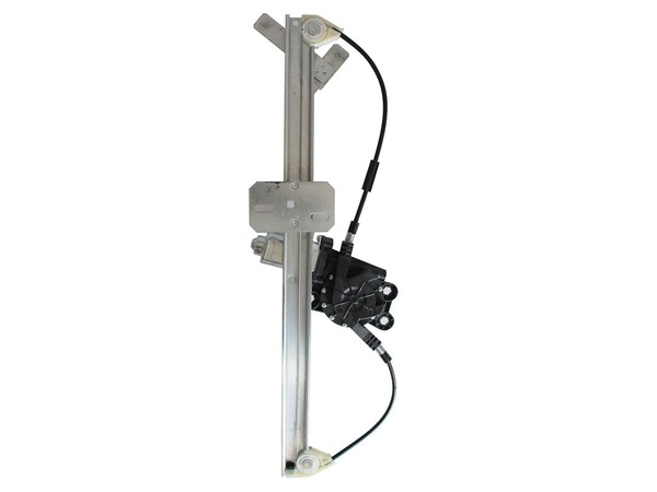 Elektrisches Vordere Fensterheber Rechts FüR Renault Espace 1991-2002-image