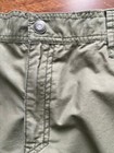 Picture 5 of 6